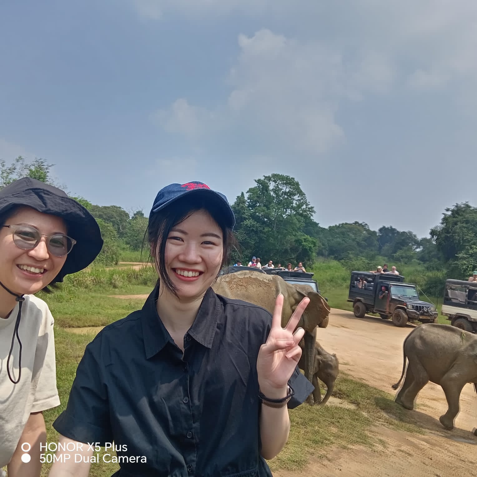 WhatsApp Image 2026-03-06 at 8.31.35 AM