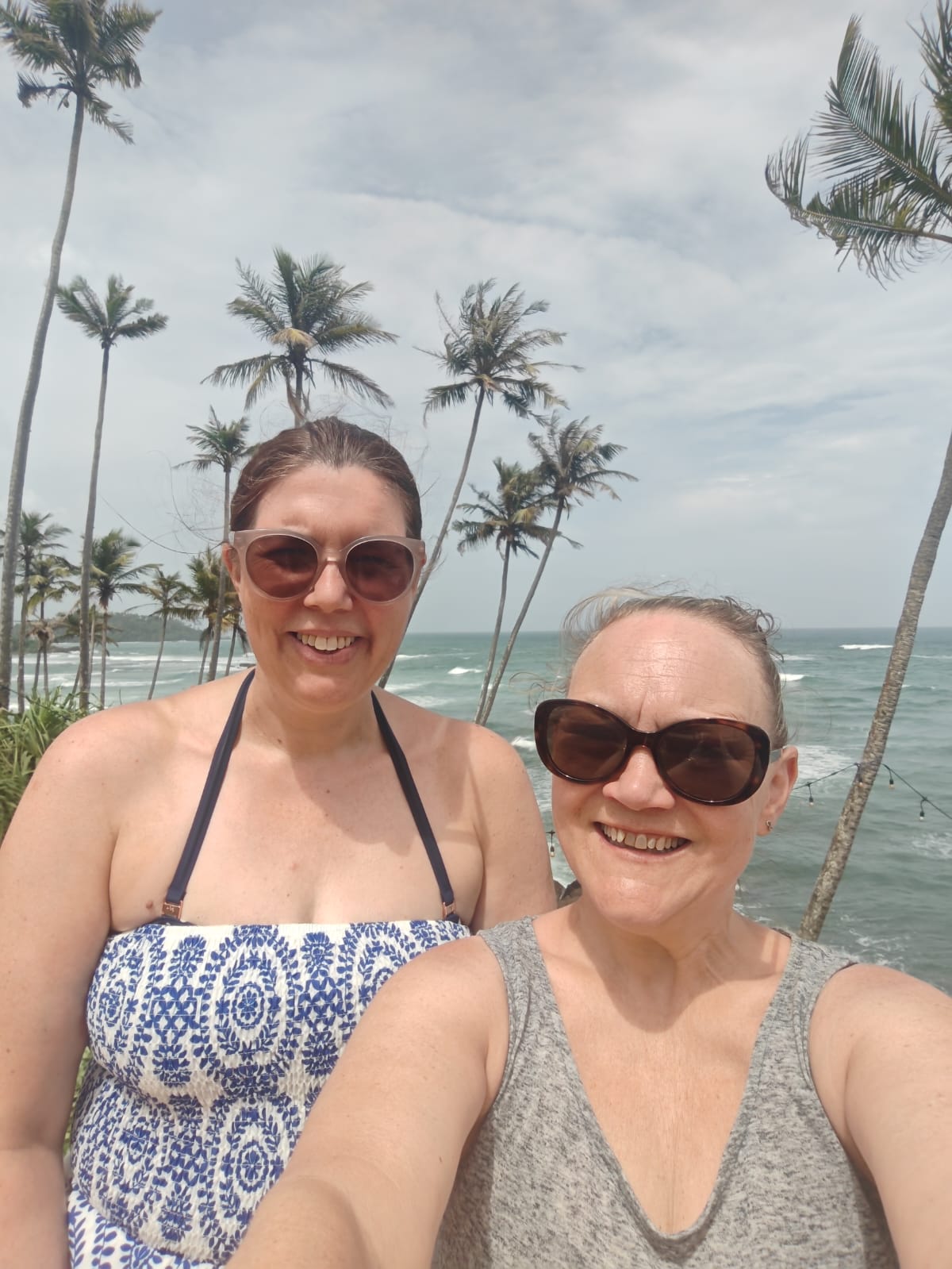 WhatsApp Image 2026-03-06 at 8.31.36 AM (1)