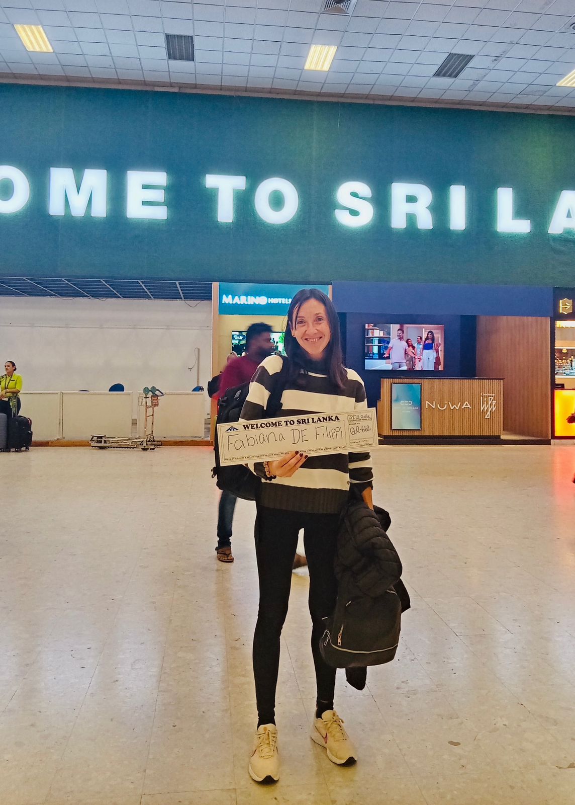 WhatsApp Image 2026-03-06 at 8.31.36 AM