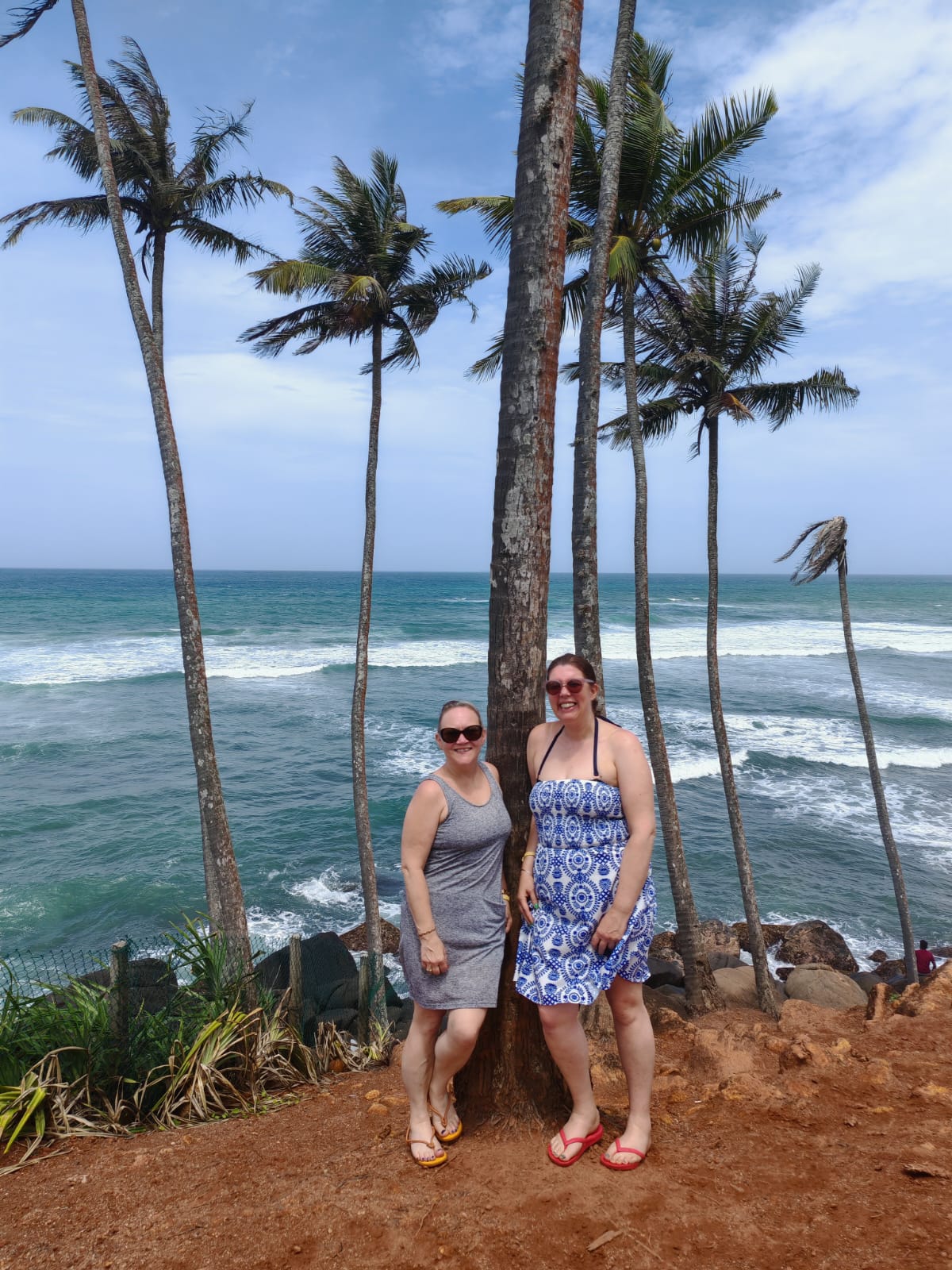 WhatsApp Image 2026-03-06 at 8.31.37 AM (1)