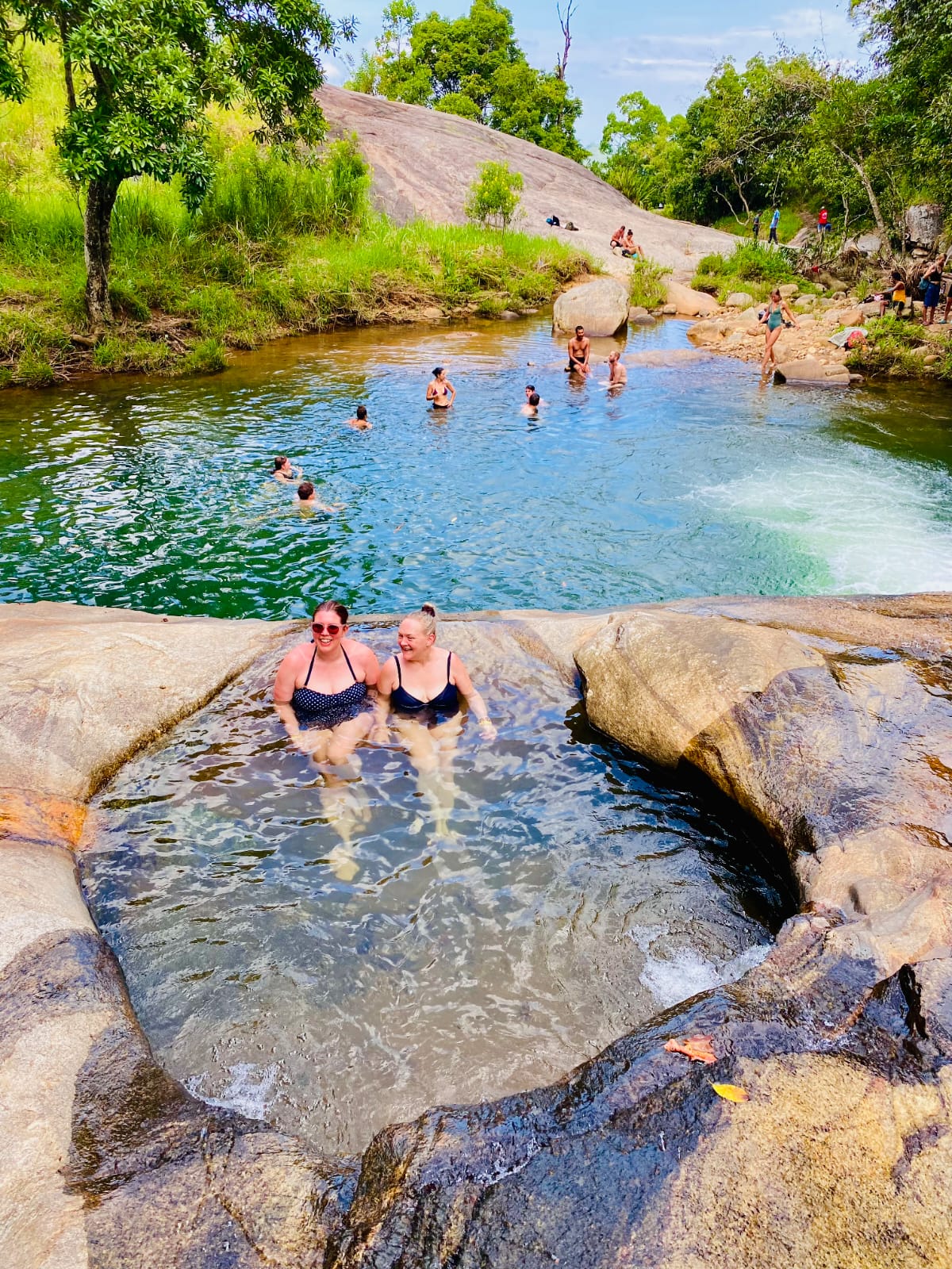 WhatsApp Image 2026-03-06 at 8.31.38 AM