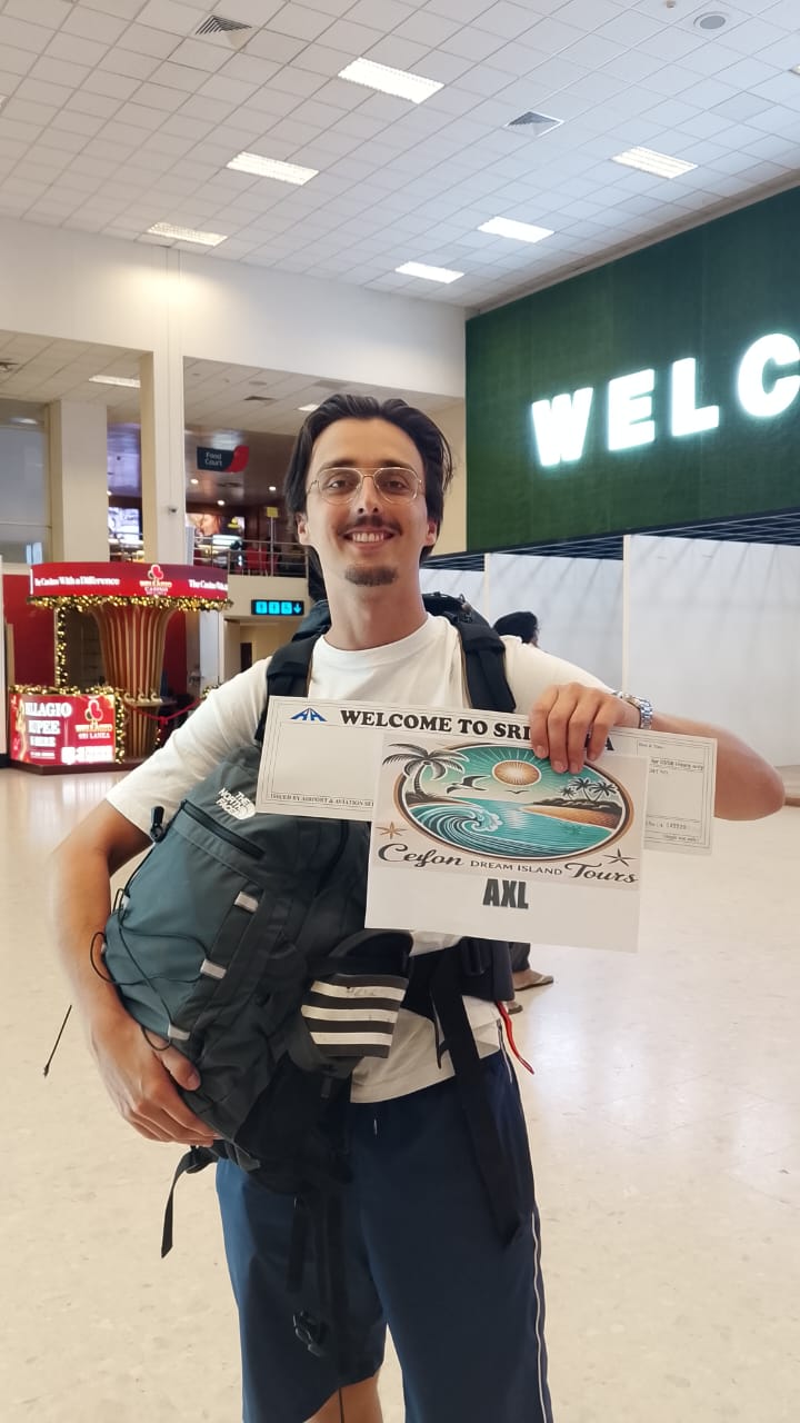 WhatsApp Image 2026-03-06 at 8.31.39 AM (1)