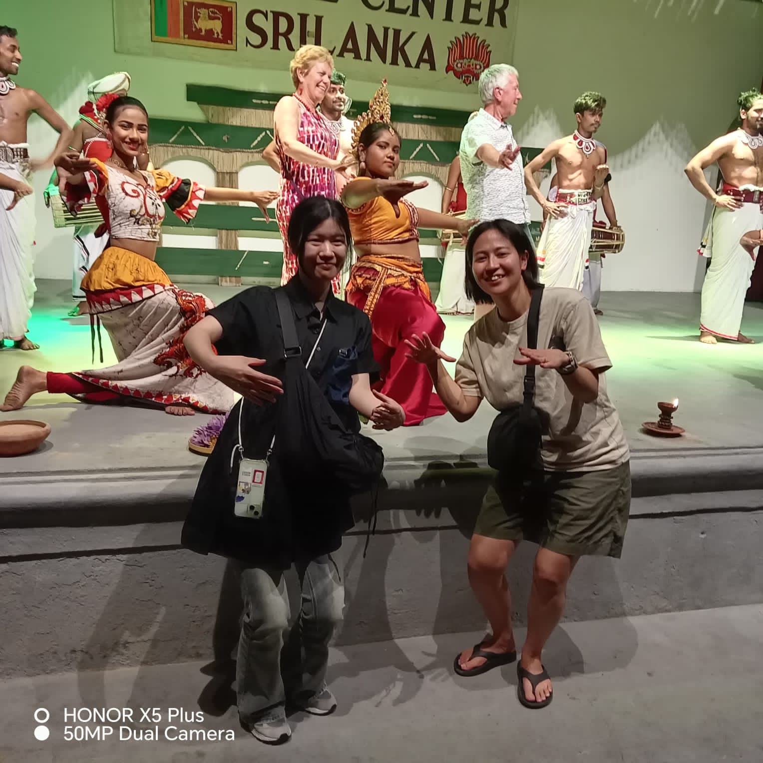 WhatsApp Image 2026-03-06 at 8.31.39 AM