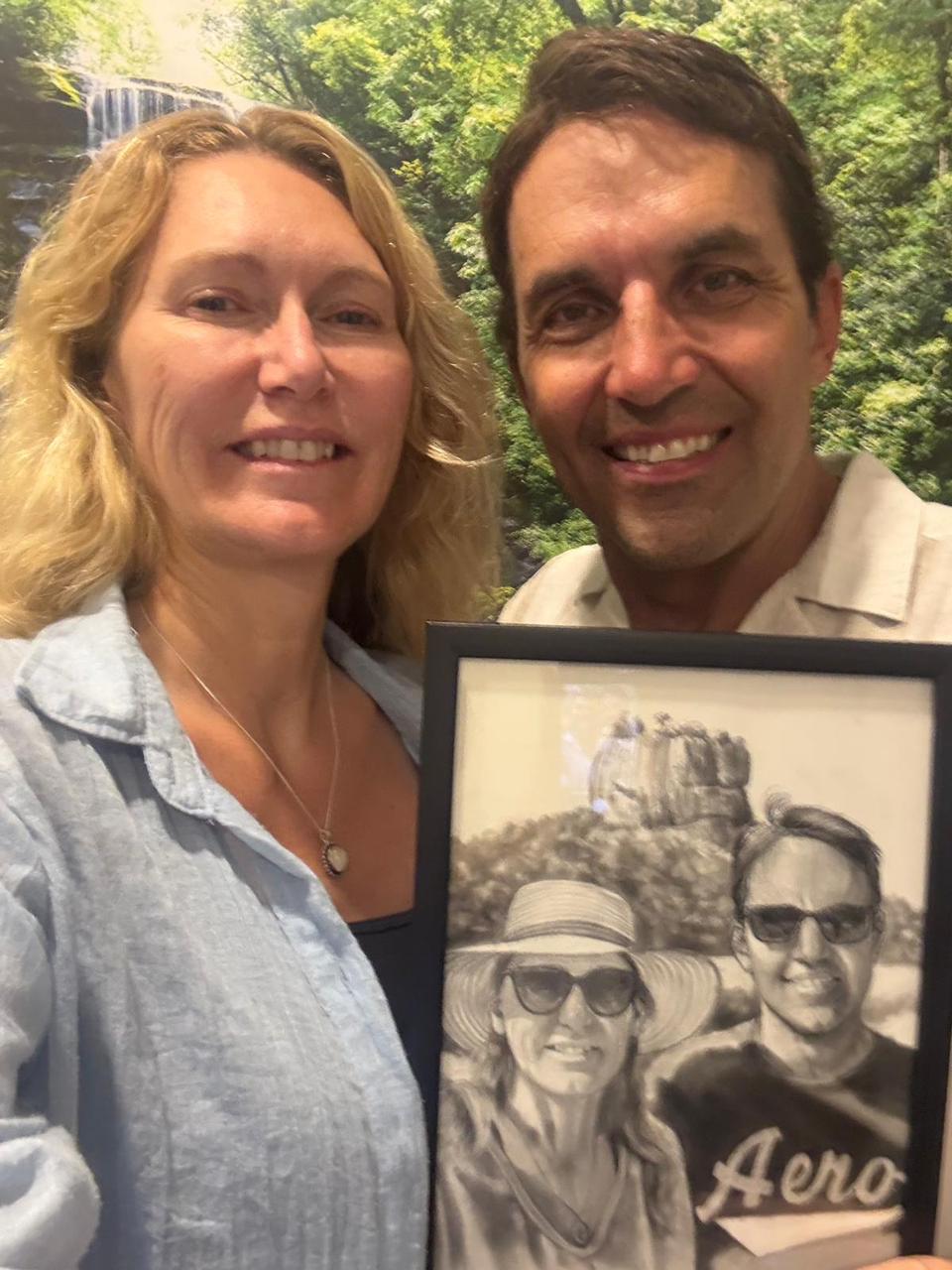 WhatsApp Image 2026-03-06 at 8.31.40 AM