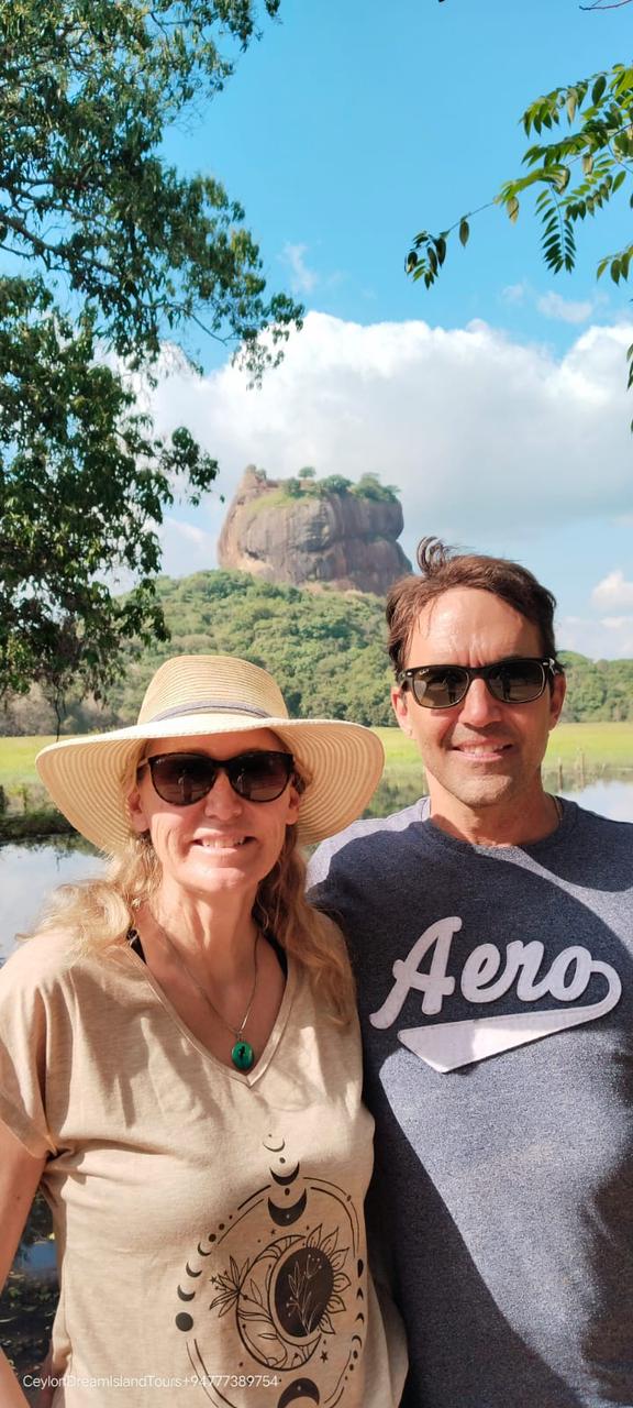 WhatsApp Image 2026-03-06 at 8.31.42 AM