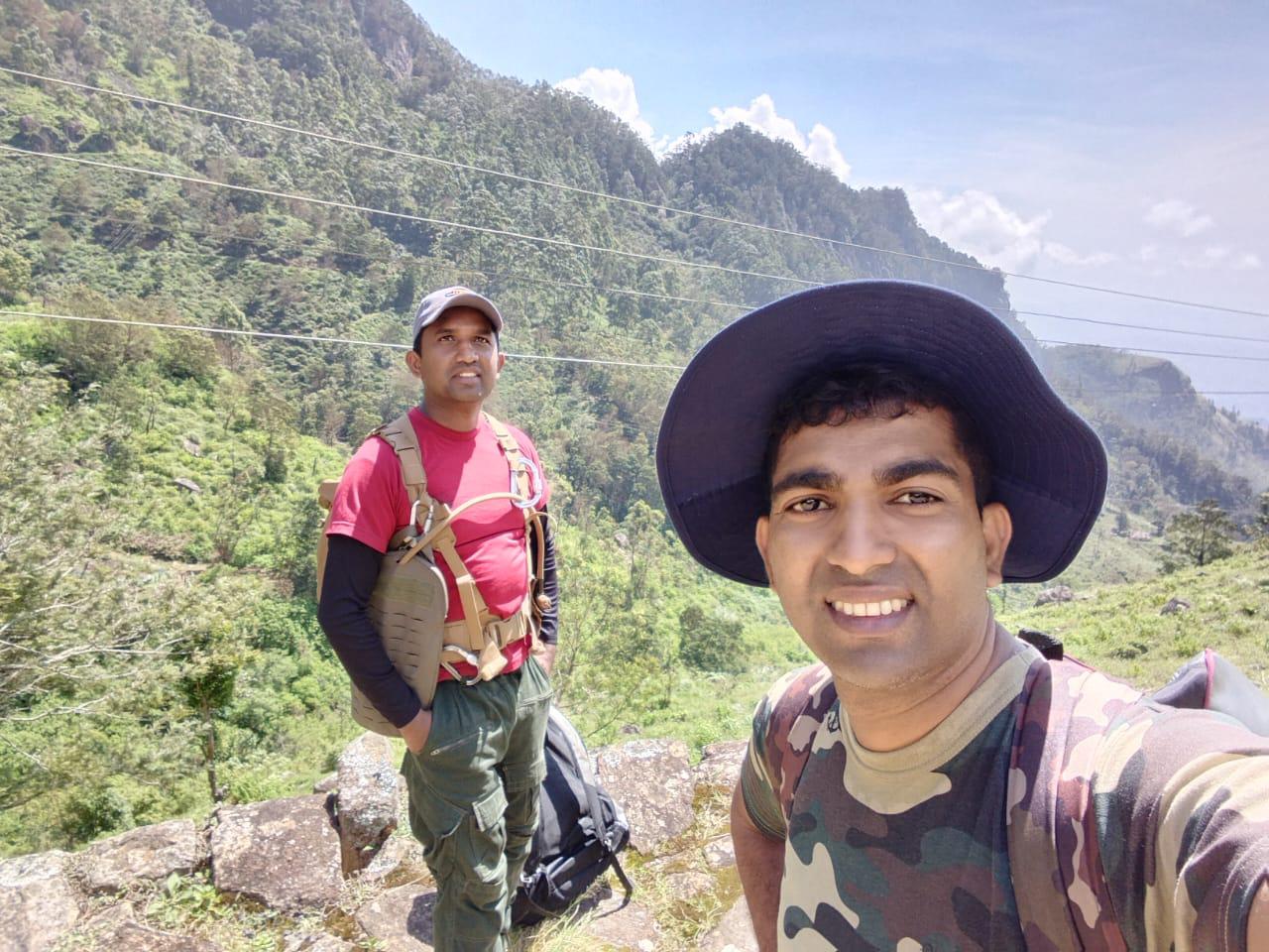 WhatsApp Image 2026-03-06 at 8.31.44 AM