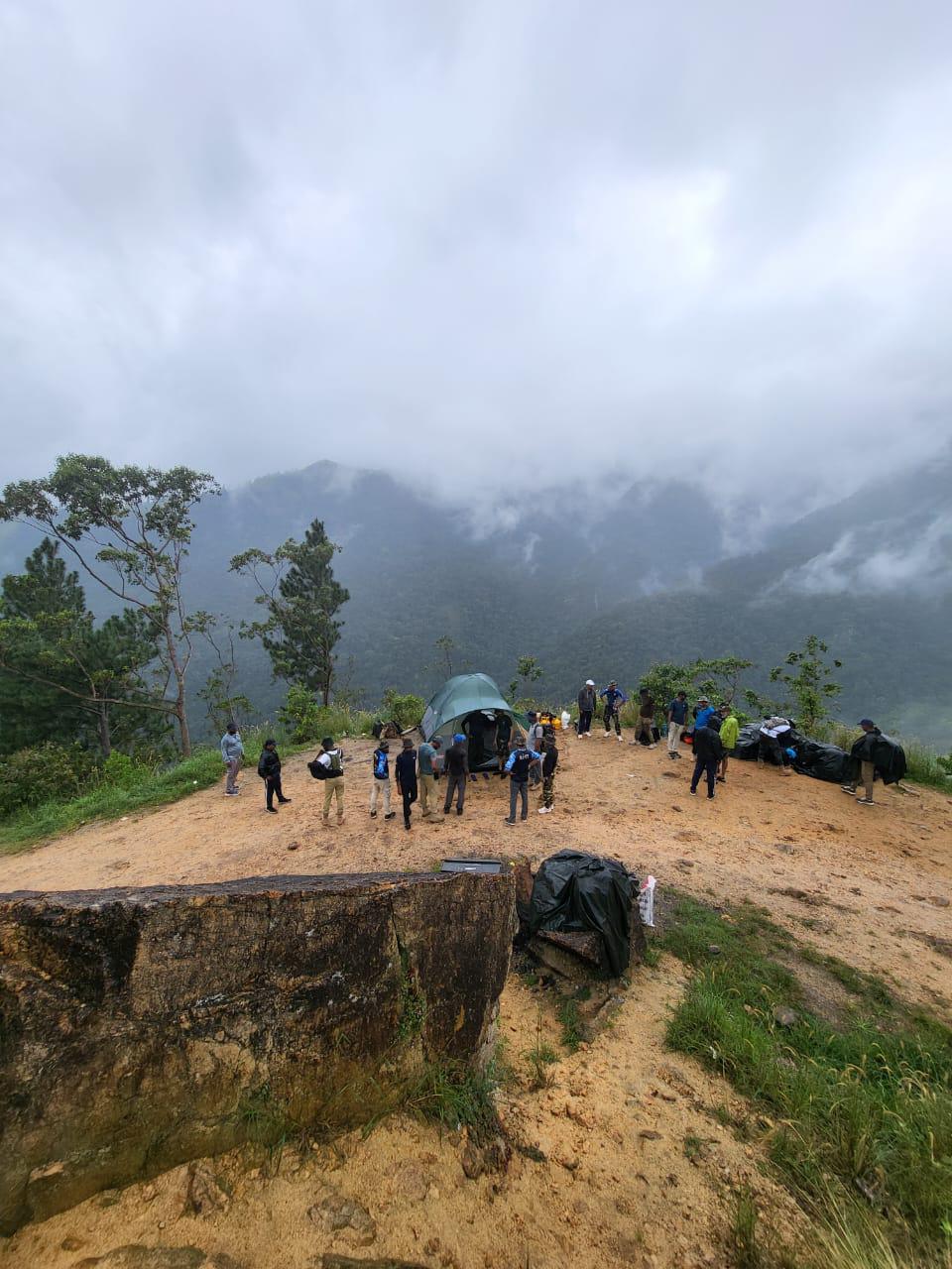 WhatsApp Image 2026-03-06 at 8.31.45 AM (1)