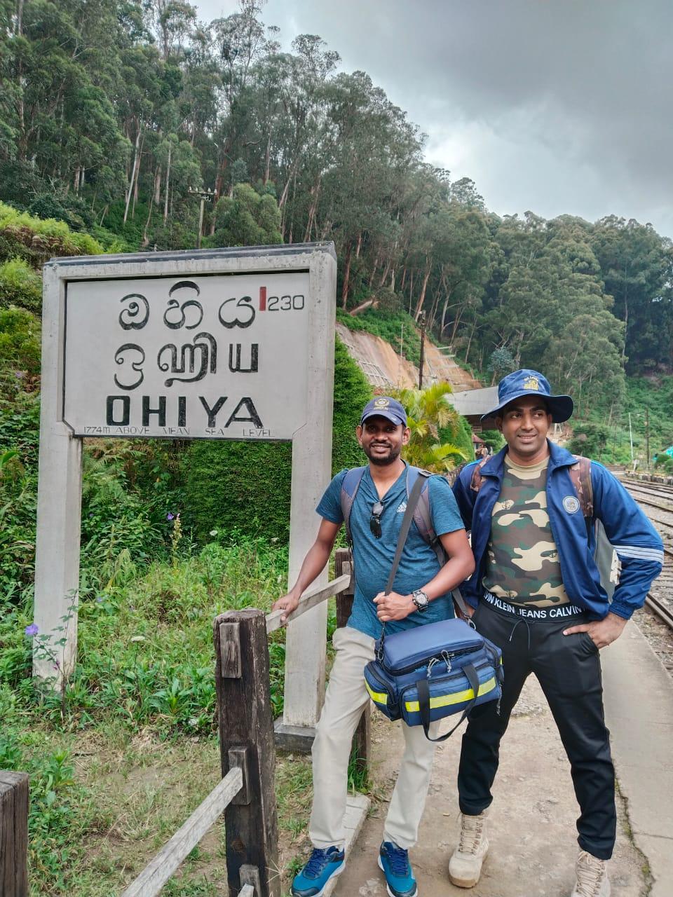 WhatsApp Image 2026-03-06 at 8.31.45 AM (2)