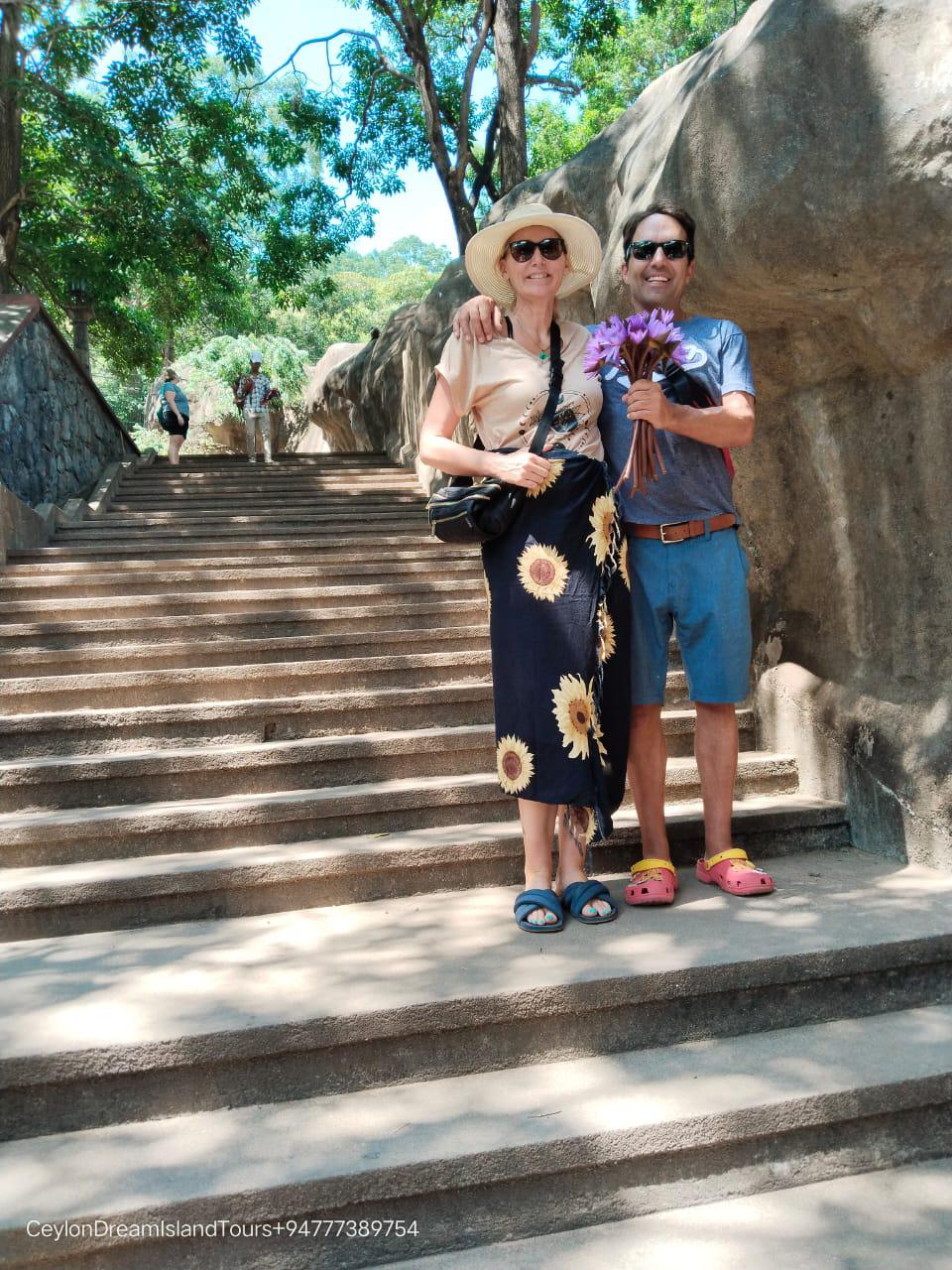 WhatsApp Image 2026-03-06 at 8.31.46 AM