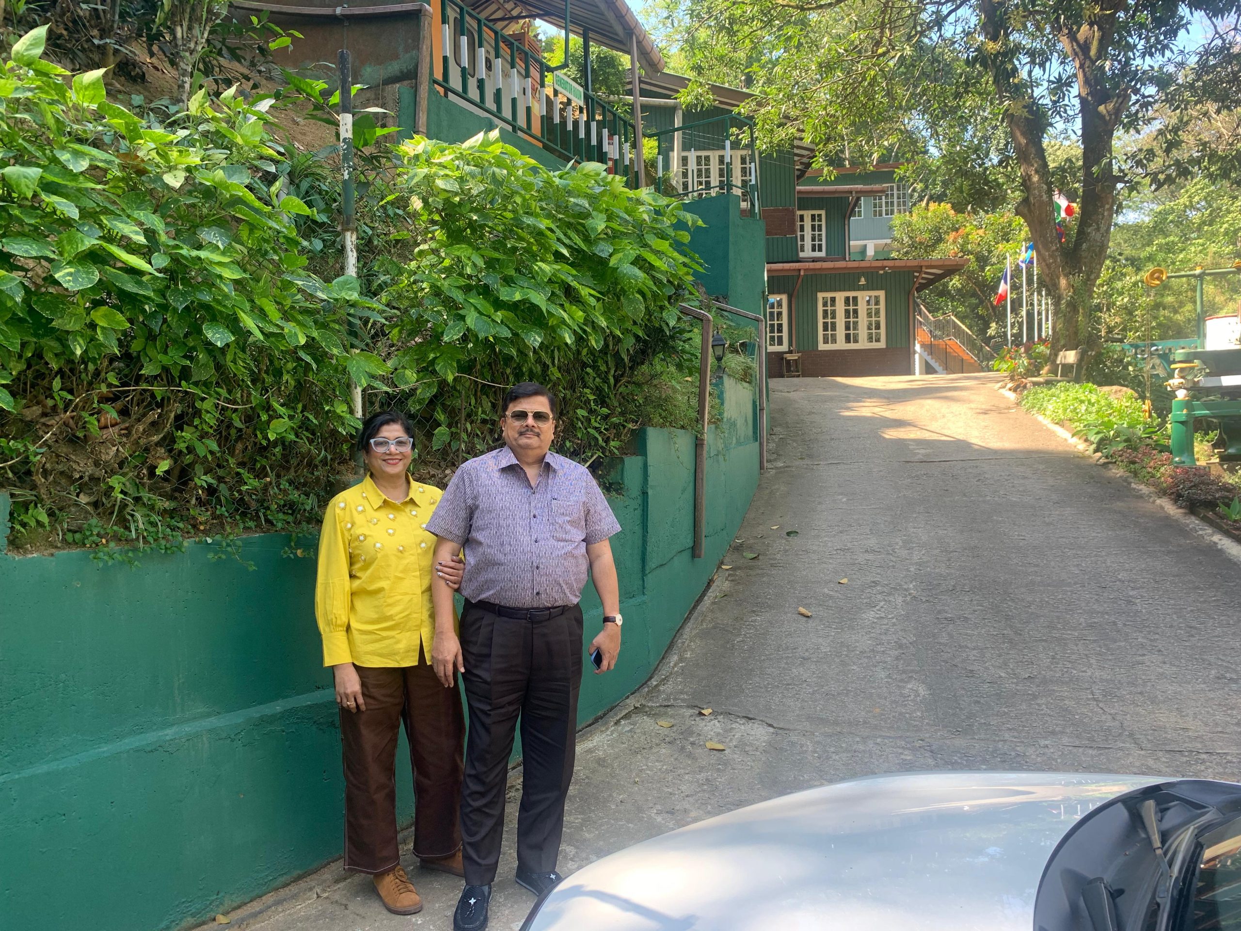 WhatsApp Image 2026-03-06 at 8.31.52 AM (1)