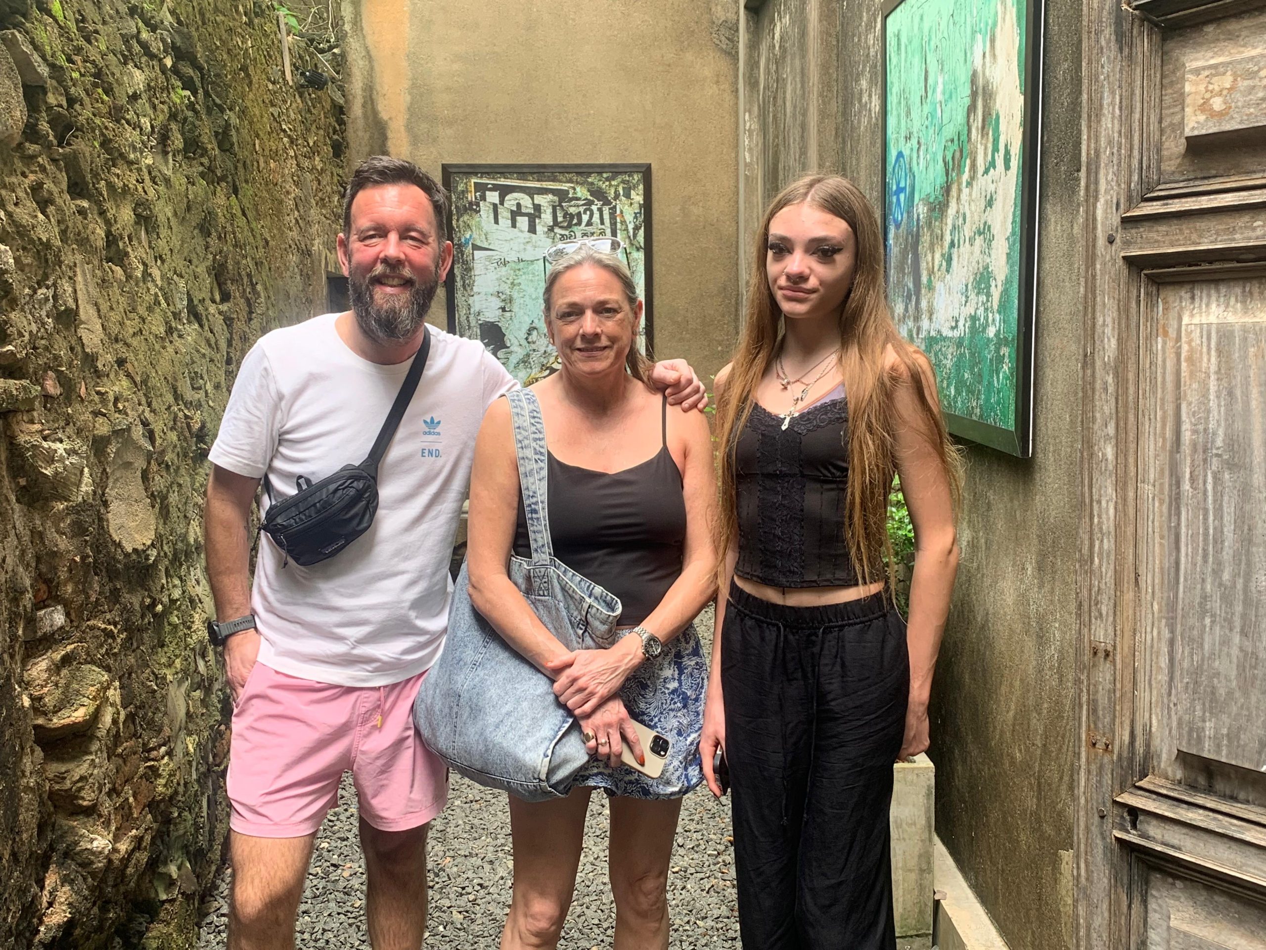 WhatsApp Image 2026-03-06 at 8.31.52 AM