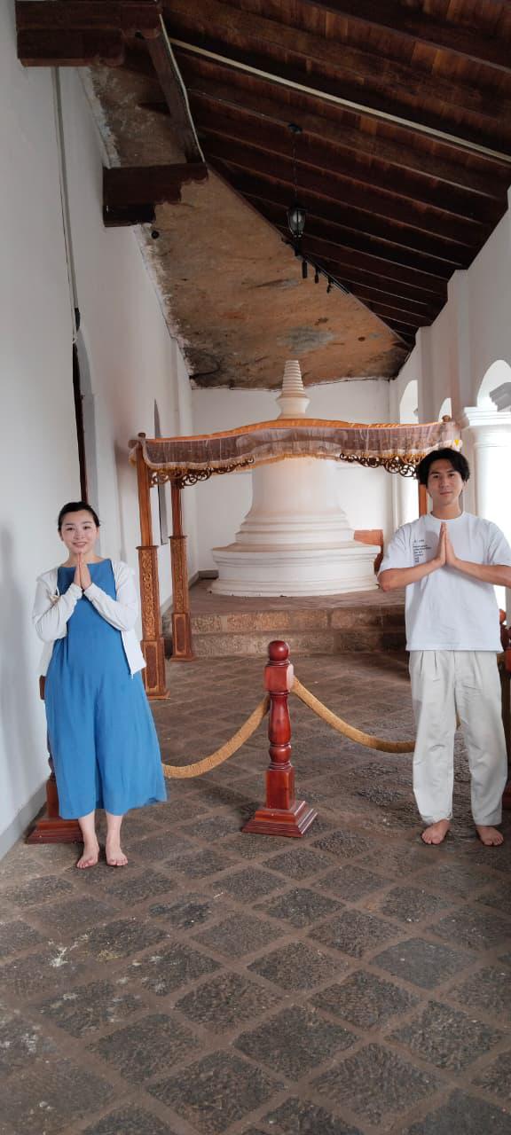 WhatsApp Image 2026-03-06 at 8.31.53 AM (1)