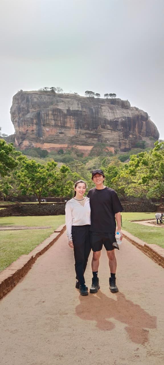 WhatsApp Image 2026-03-06 at 8.31.53 AM (2)