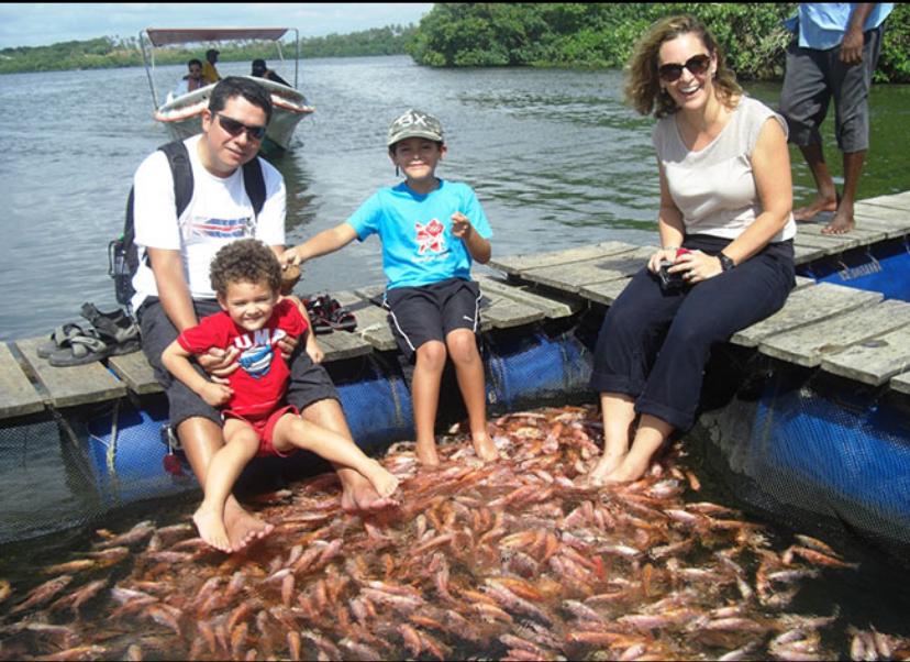 WhatsApp Image 2026-03-06 at 8.31.53 AM