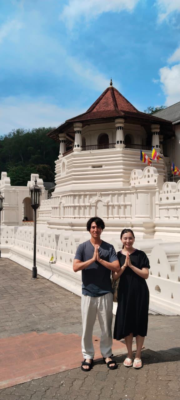 WhatsApp Image 2026-03-06 at 8.31.54 AM (1)