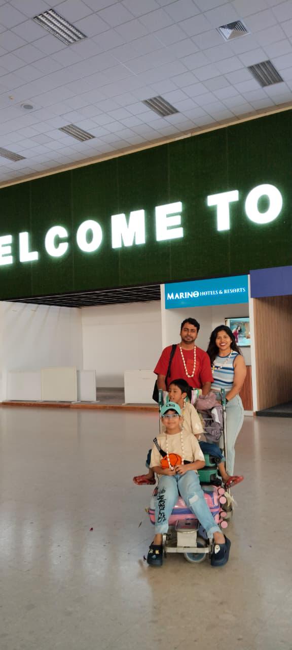 WhatsApp Image 2026-03-06 at 8.31.55 AM (1)