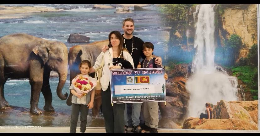 WhatsApp Image 2026-03-06 at 8.31.55 AM (2)