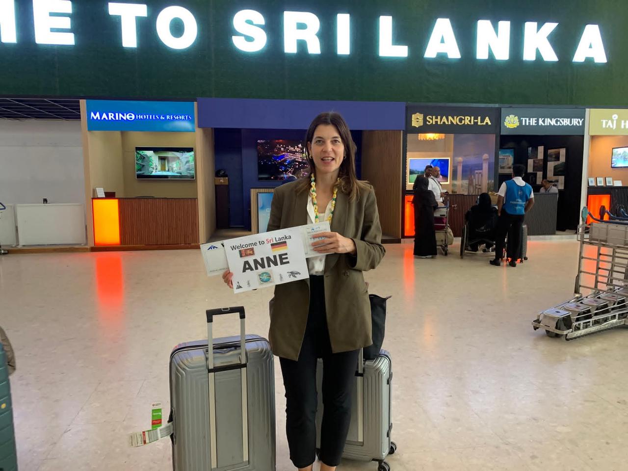 WhatsApp Image 2026-03-06 at 8.31.55 AM