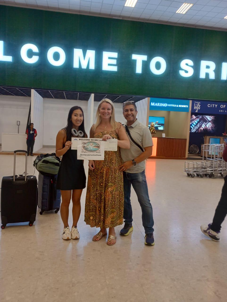 WhatsApp Image 2026-03-06 at 8.31.56 AM (1)