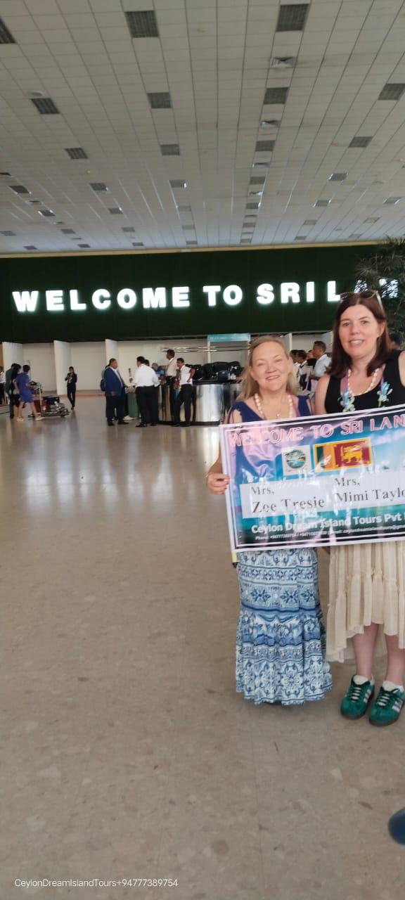 WhatsApp Image 2026-03-06 at 8.31.56 AM