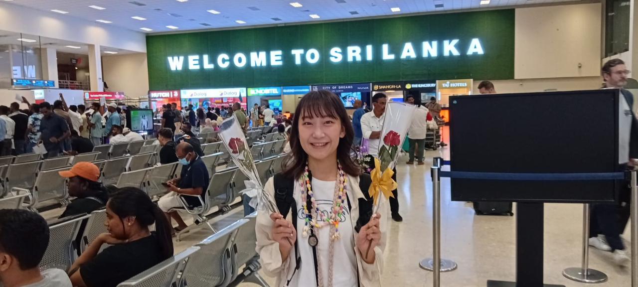 WhatsApp Image 2026-03-06 at 8.31.57 AM (1)