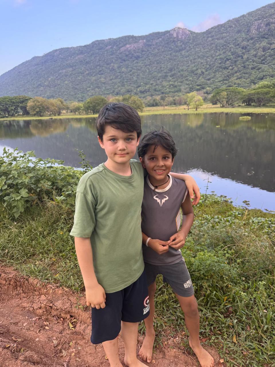 WhatsApp Image 2026-03-06 at 8.31.57 AM