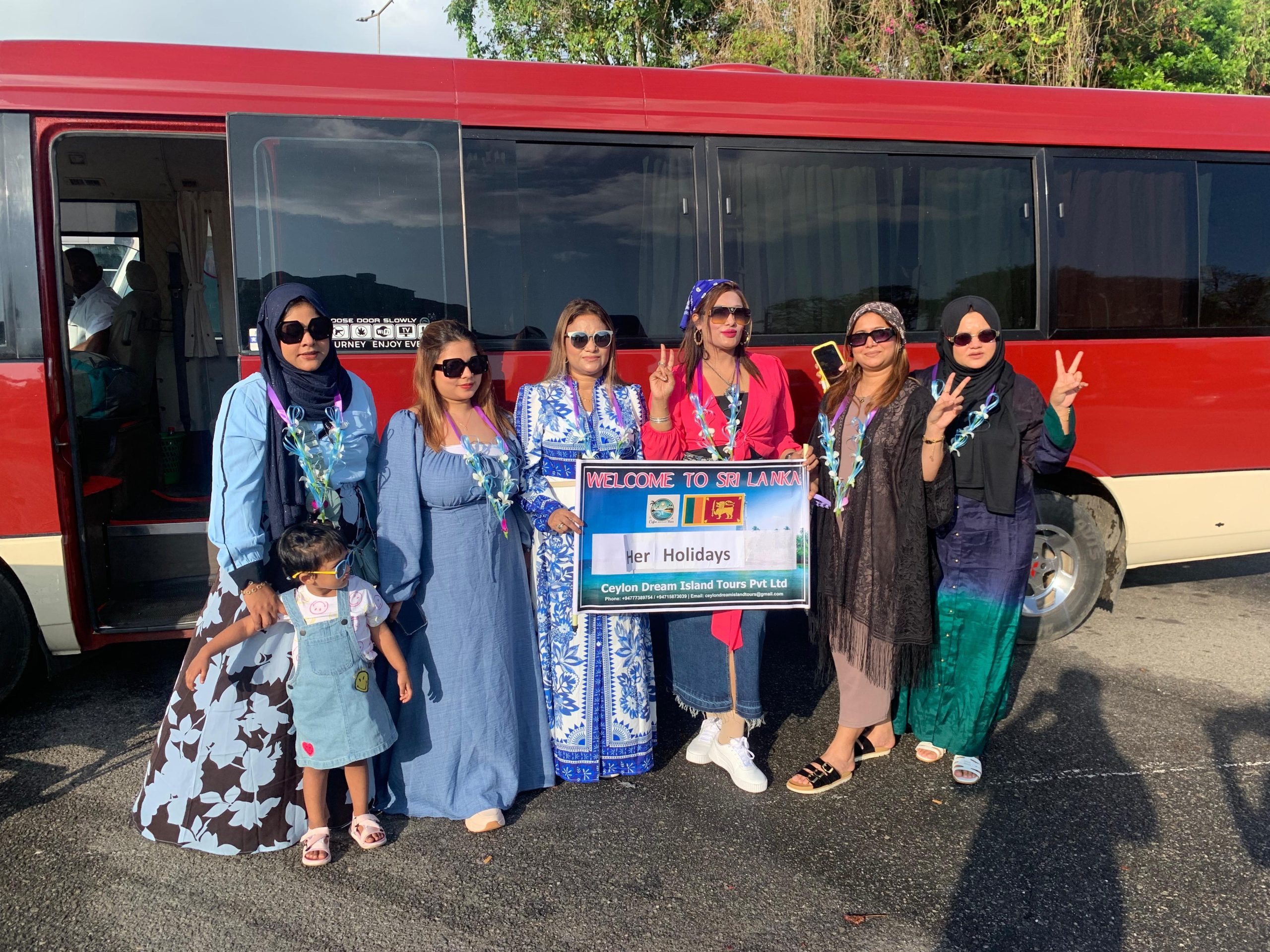 WhatsApp Image 2026-03-06 at 8.31.58 AM (1)