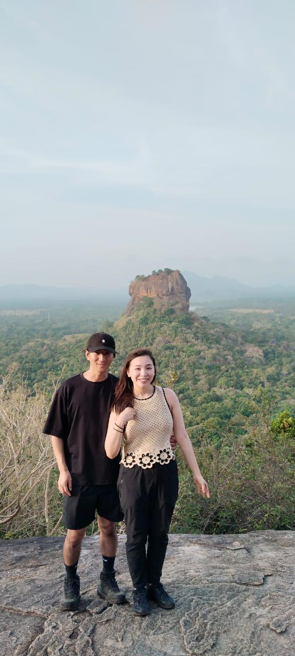 WhatsApp Image 2026-03-06 at 8.31.58 AM