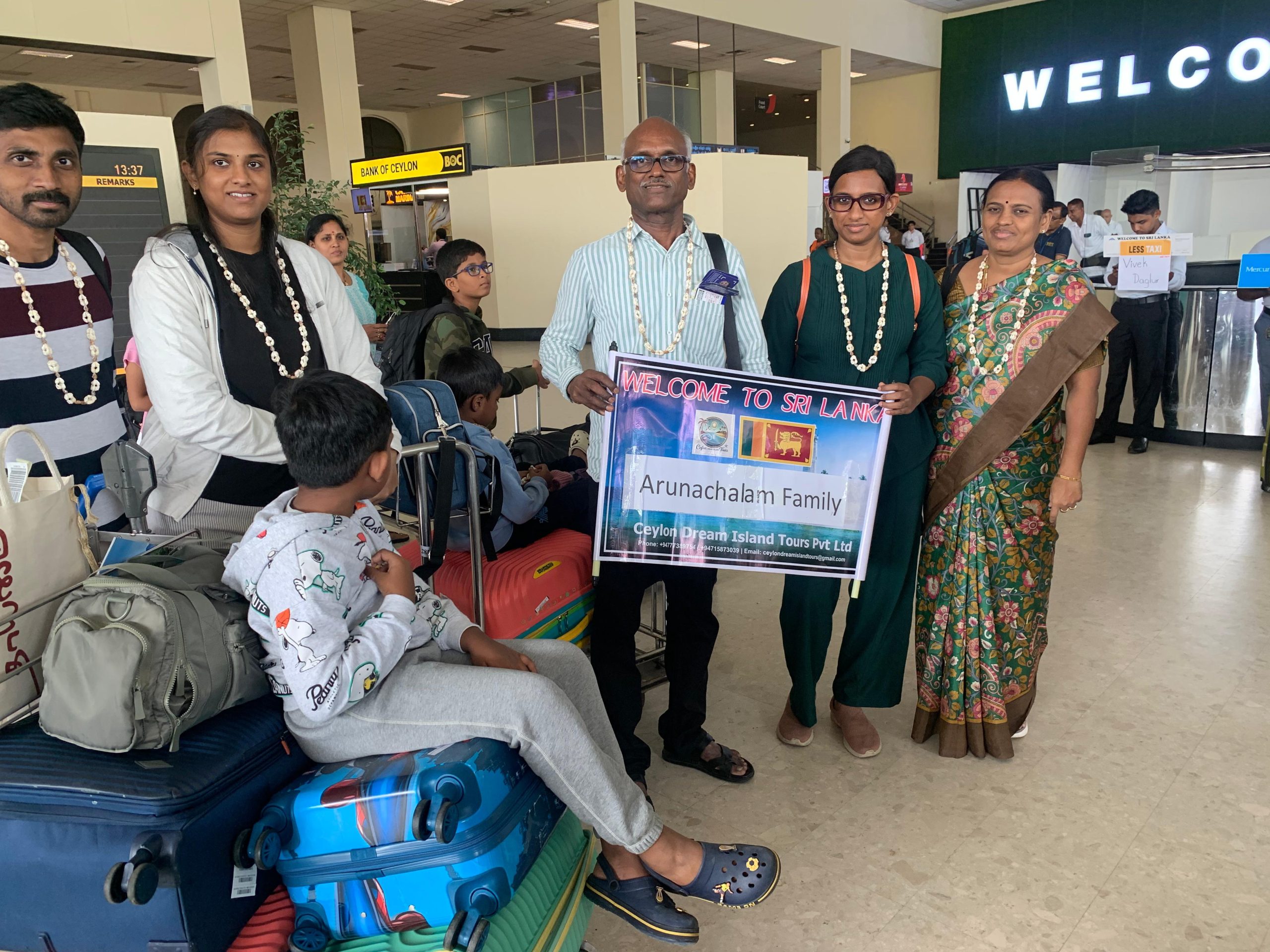 WhatsApp Image 2026-03-06 at 8.31.59 AM (1)