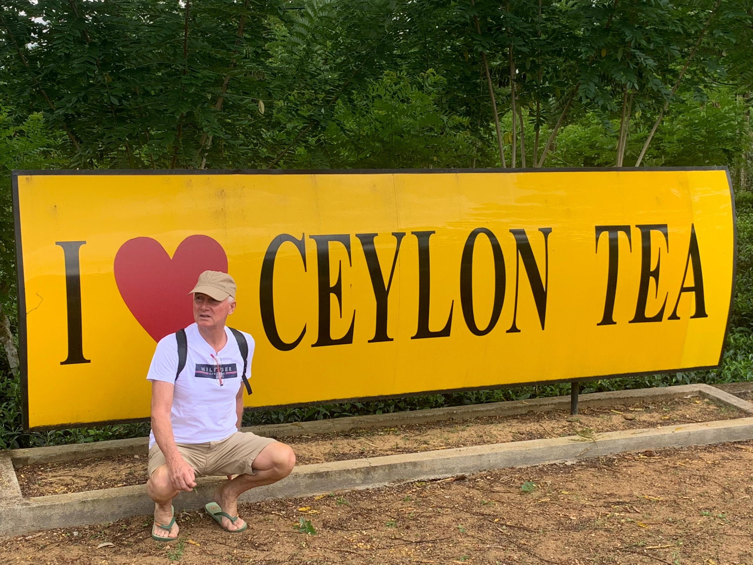 WhatsApp Image 2026-03-06 at 8.31.59 AM