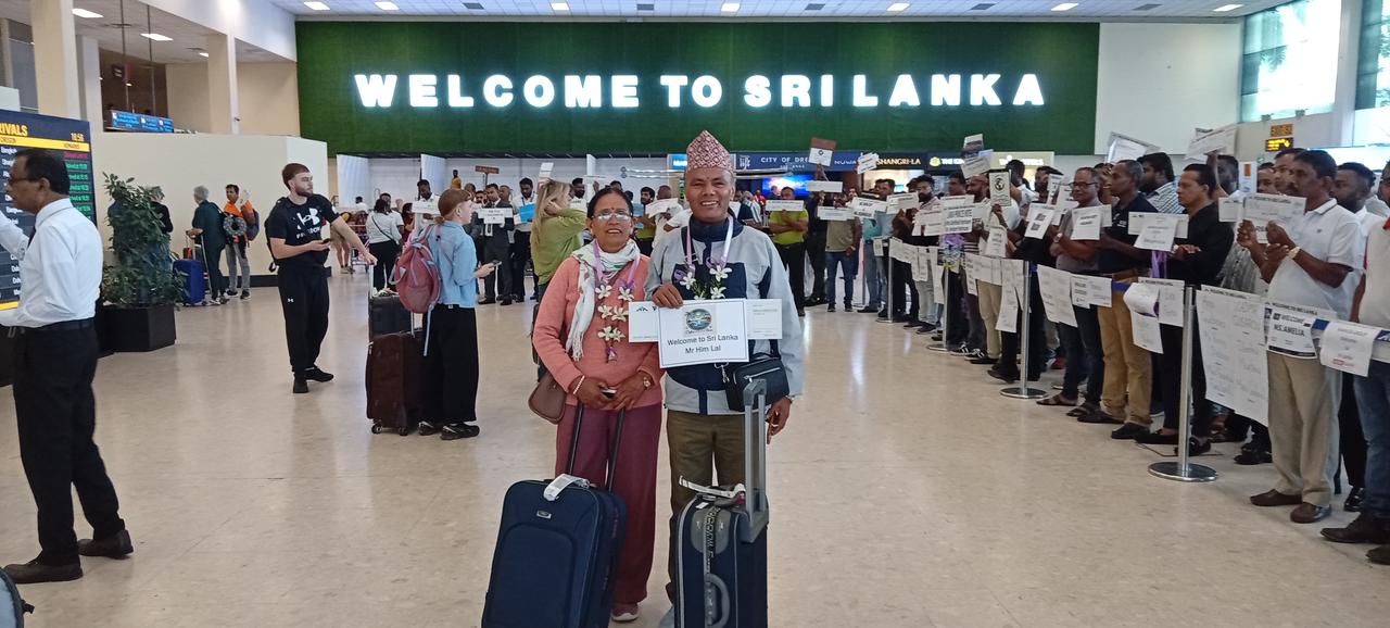 WhatsApp Image 2026-03-06 at 8.32.00 AM (1)