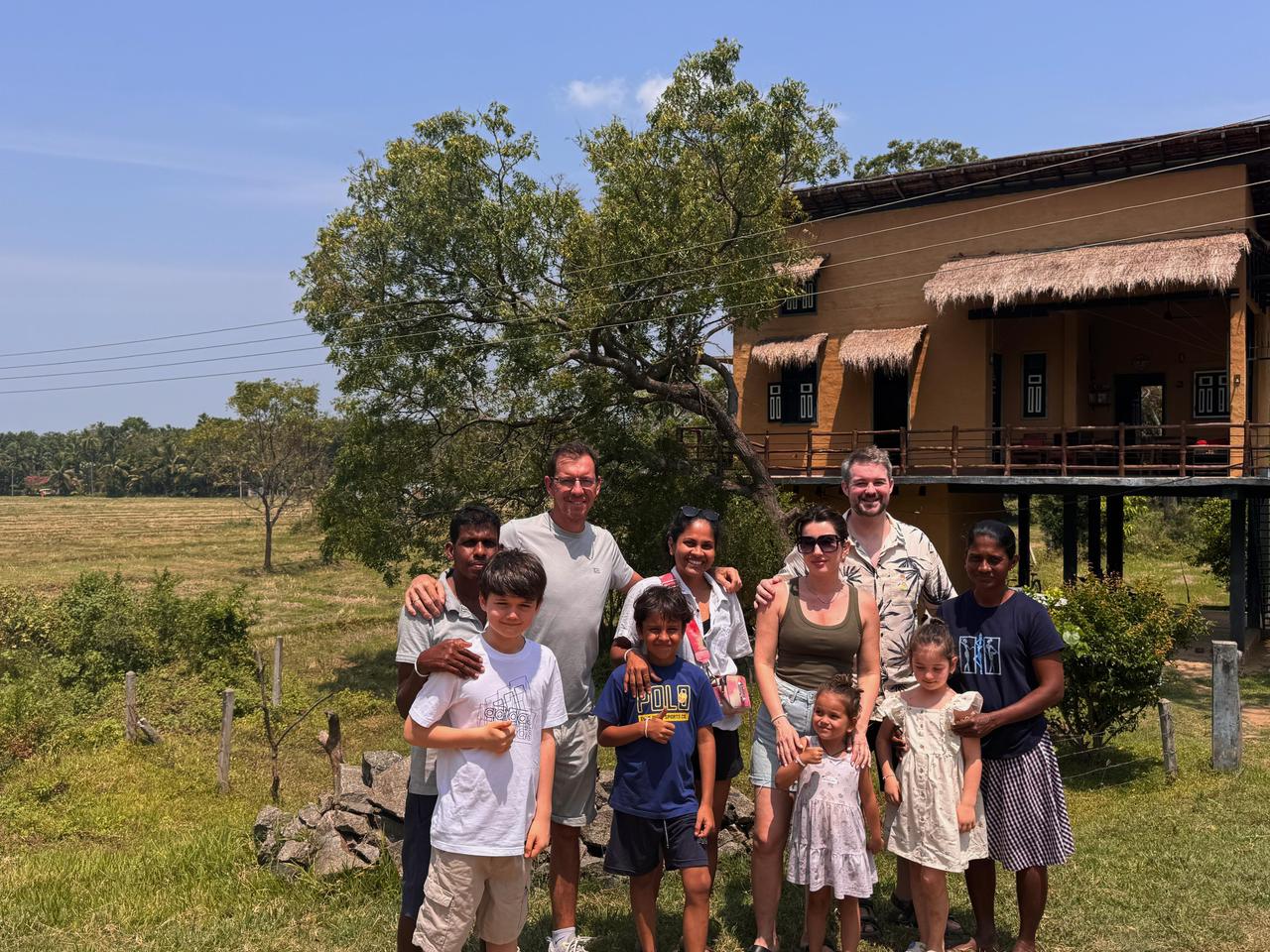 WhatsApp Image 2026-03-06 at 8.32.00 AM (2)