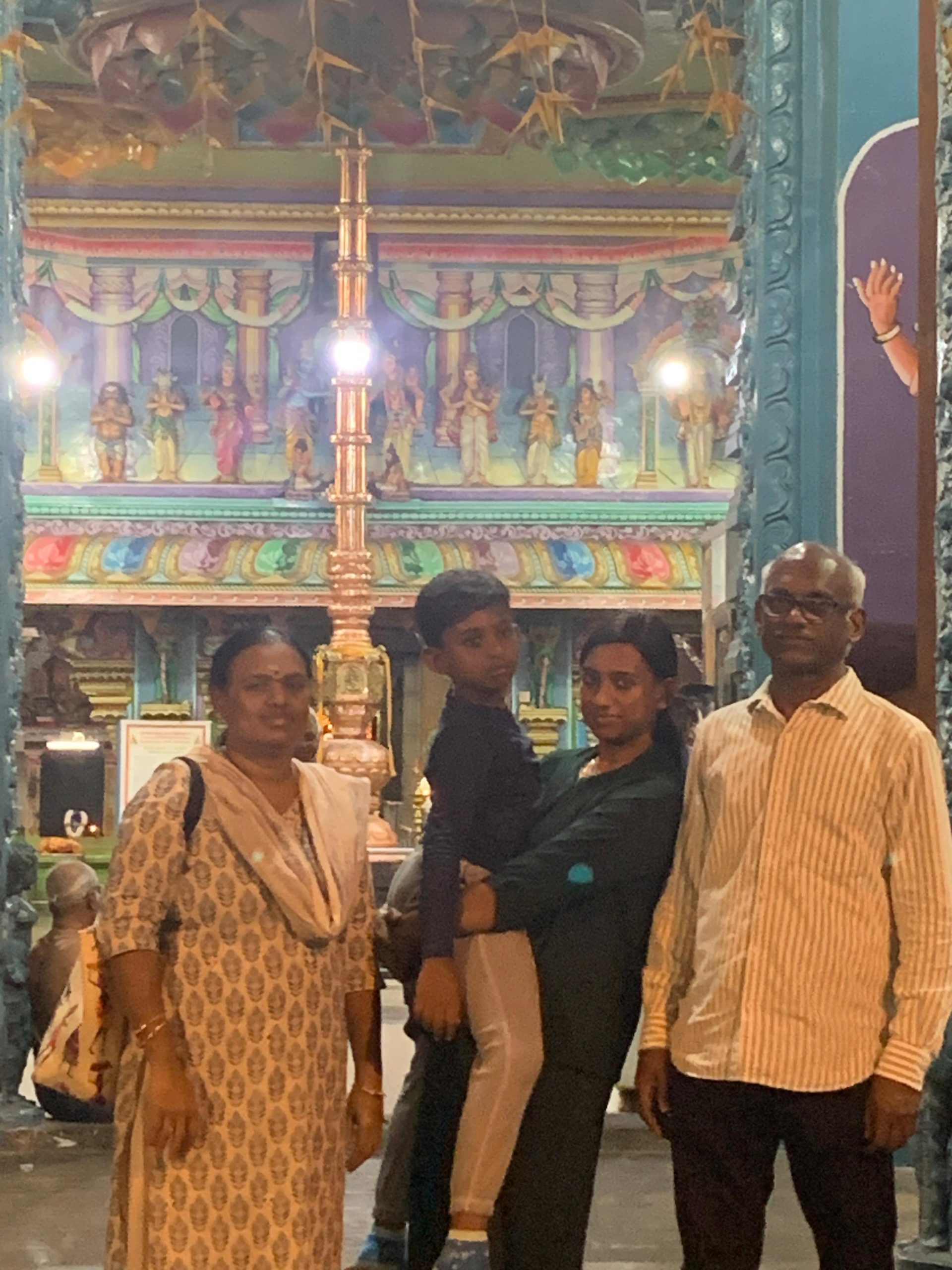 WhatsApp Image 2026-03-06 at 8.32.00 AM