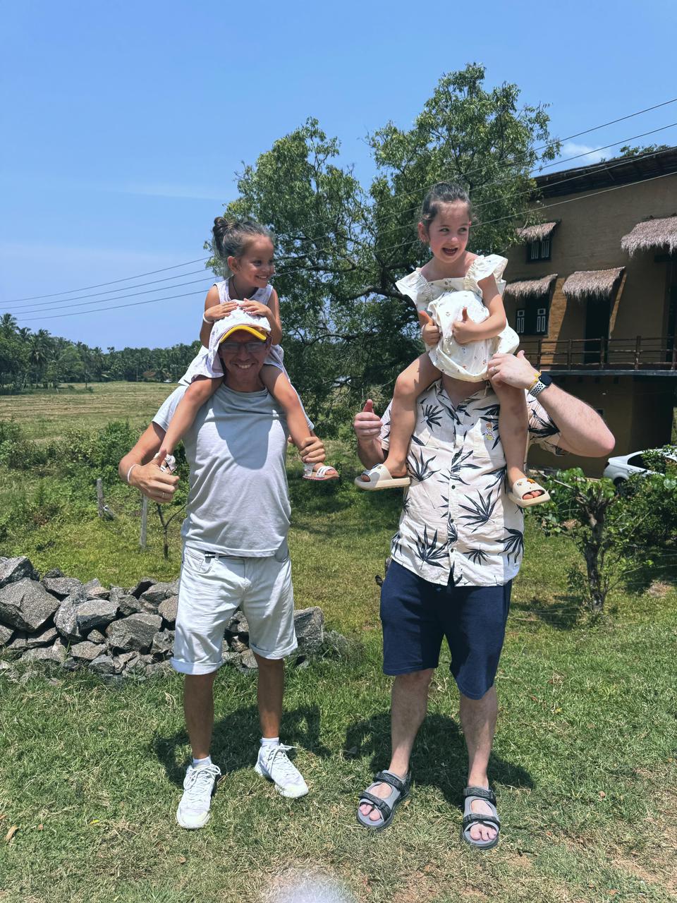 WhatsApp Image 2026-03-06 at 8.32.01 AM